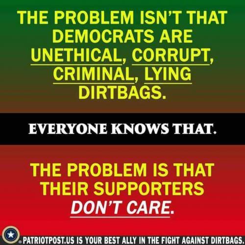 22:10:16 GMT-0500 (EST)