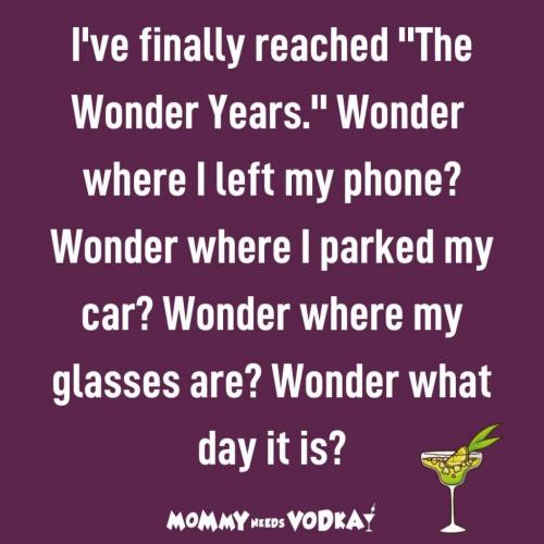 23:36:25 GMT-0800 (PST).image