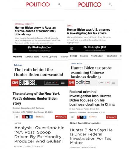 16:41:31 GMT-0800 (PST).image