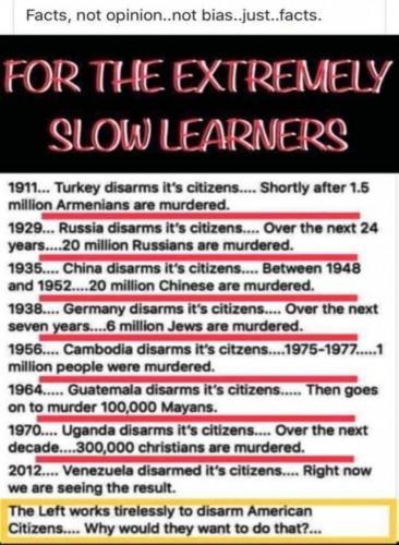 ac456b7d09bad25faa87a3df52a3d55e_1024