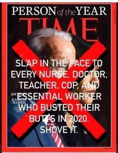 15:41:19 GMT-0500 (EST).image