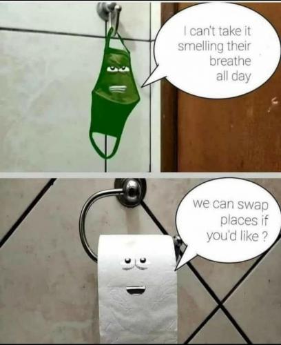 09:13:15 GMT-0500 (EST)