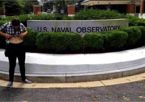 17:51:59 GMT-0600 (CST)