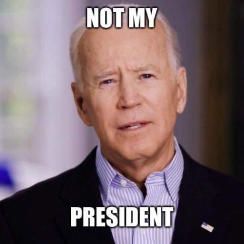 23:24:14 GMT-0800 (PST).image