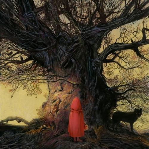 tumblr_a2481c2b83b5e27db60ef8e07e450310_0c1208e7_540