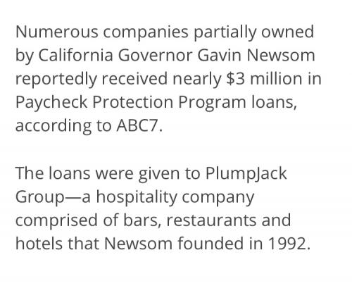 08:01:51 GMT-0500 (EST).image