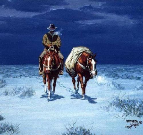 tumblr_0b87bad9155ea227a6a7fd00d8d3fd36_04f9eb86_1280