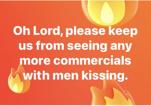 09:33:13 GMT-0600 (CST).image