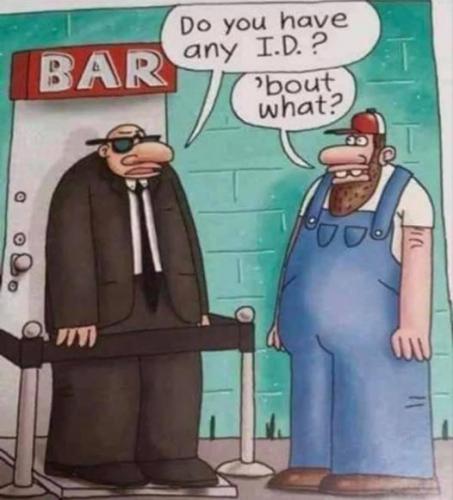 131405396_10219204228001269_1910658004910250338_n