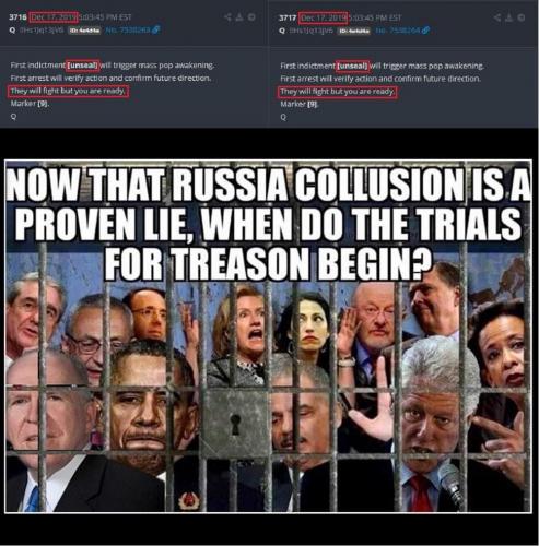 02:15:40 GMT-0800 (PST).image