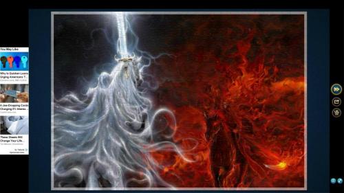 QVZlZEZ1dW9ZMnM1RVVJWA