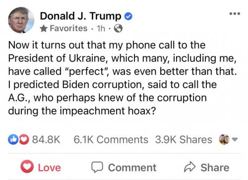 09:30:29 GMT-0600 (CST).image