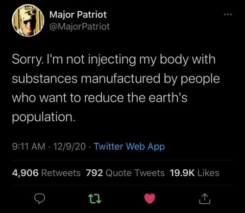 12:31:41 GMT-0500 (EST).image