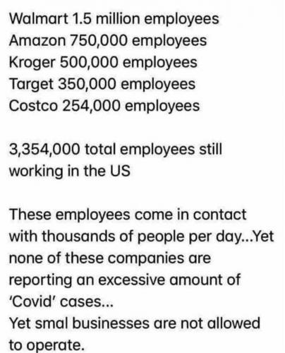 08:05:59 GMT-0700 (MST).image