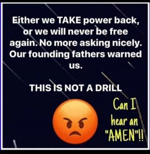 08:47:48 GMT-0500 (EST)