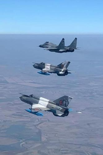 130286800_2849749031910437_3609658748461781779_o