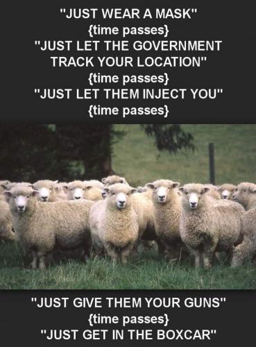 13:53:02 GMT-0500 (EST)