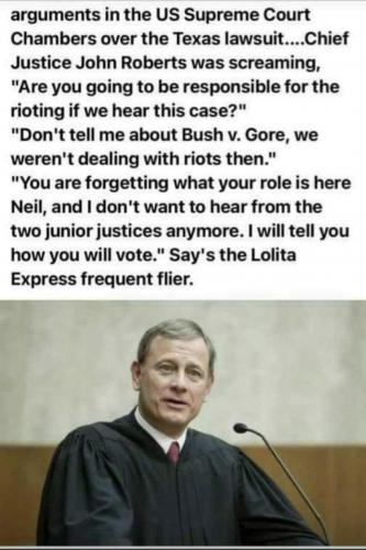 01:46:39 GMT-0800 (PST).image