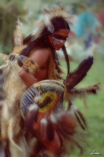 cf274a3b652db235995c133aef5790aa