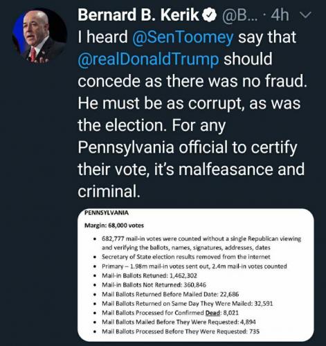 18:11:21 GMT-0500 (EST)