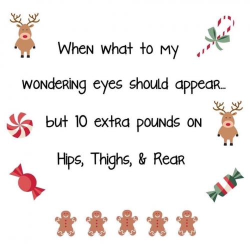 01:27:35 GMT-0600 (CST).image