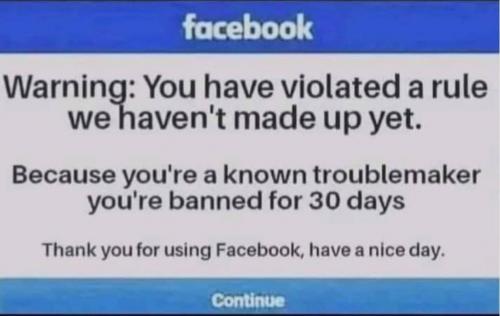 131125514_10221024660997577_293570621997303979_o