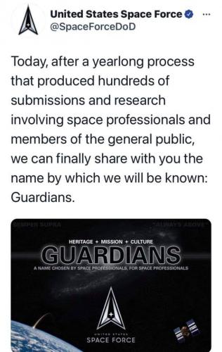 19:00:11 GMT-0500 (EST)