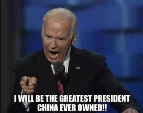 132305877_10213968255199680_3836092321530867411_n