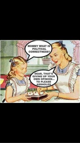 08:09:35 GMT-0600 (CST)