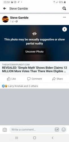 00:11:48 GMT+0000 (GMT)