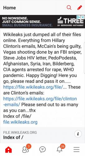 09:36:19 GMT-0600 (CST)