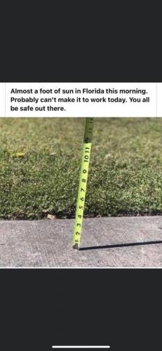 03:32:37 GMT-0600 (CST)