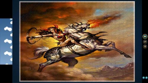 QVZjMDVCNkxkMW9YTXp4Yg