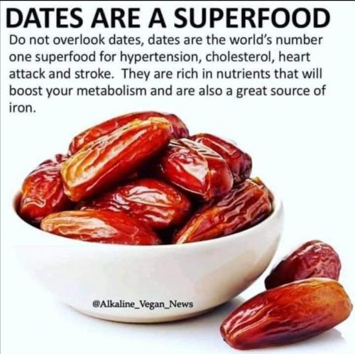 14:59:09 GMT-0700 (MST)