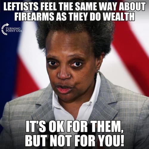 08:58:39 GMT-0600 (CST).image