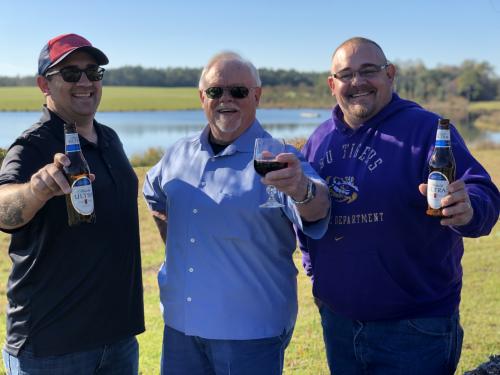 08:47:26 GMT-0500 (EST).image