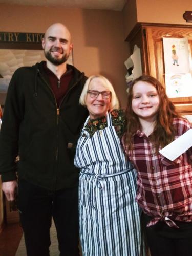 11:48:38 GMT-0500 (EST)