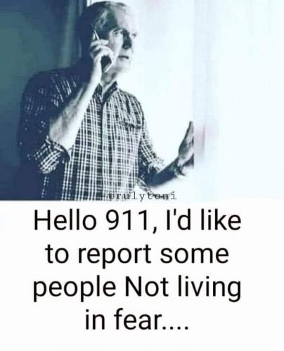 08:27:34 GMT-0500 (EST)