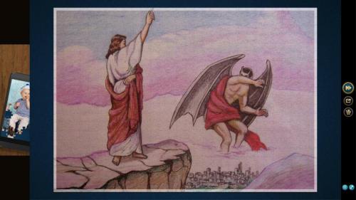 QVZjNTMzaHVxZnRXY1RBXw