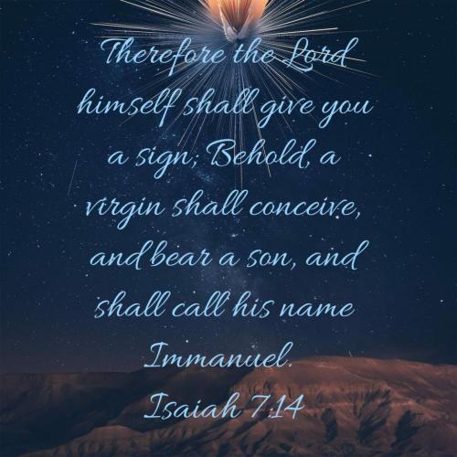 05:36:54 GMT-0600 (CST)