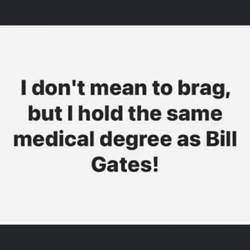 IMG_20201110_175934_377