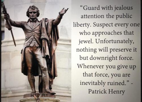 CB11B255-D83C-4CF5-9DC7-2F7CCE5A240F-31845-000017AA8E13DE6B