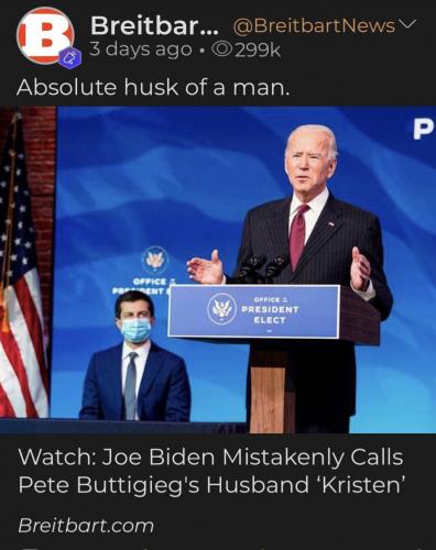 78200402-3E7C-46C7-99F8-0835A6F49B63-19231-00000EA9019AB791