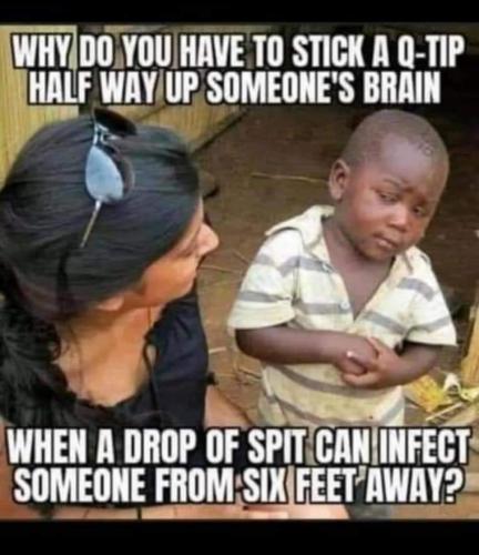 19:21:05 GMT-0500 (EST).image