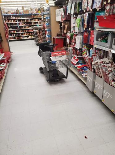 10:06:24 GMT-0500 (EST)