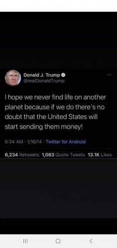 20:33:46 GMT-0500 (EST).image