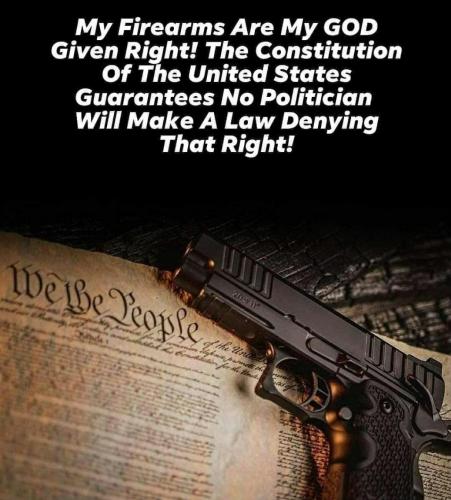 10:08:58 GMT-0600 (CST)