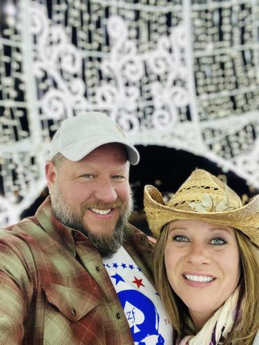 11:19:33 GMT-0600 (CST).image