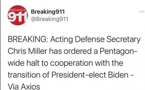 FB_IMG_1608318274847