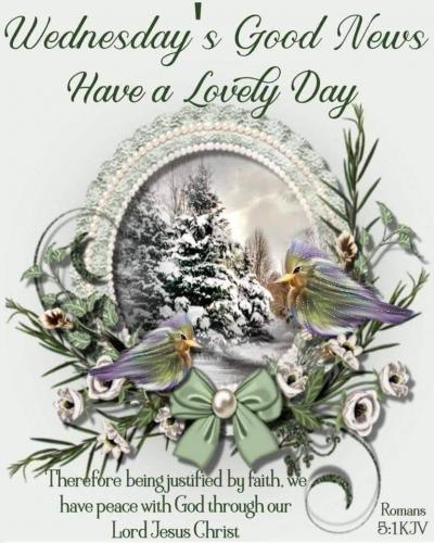 09:01:42 GMT-0600 (CST)